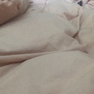 Meet your Posher, Laneka